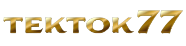 aman4d.top